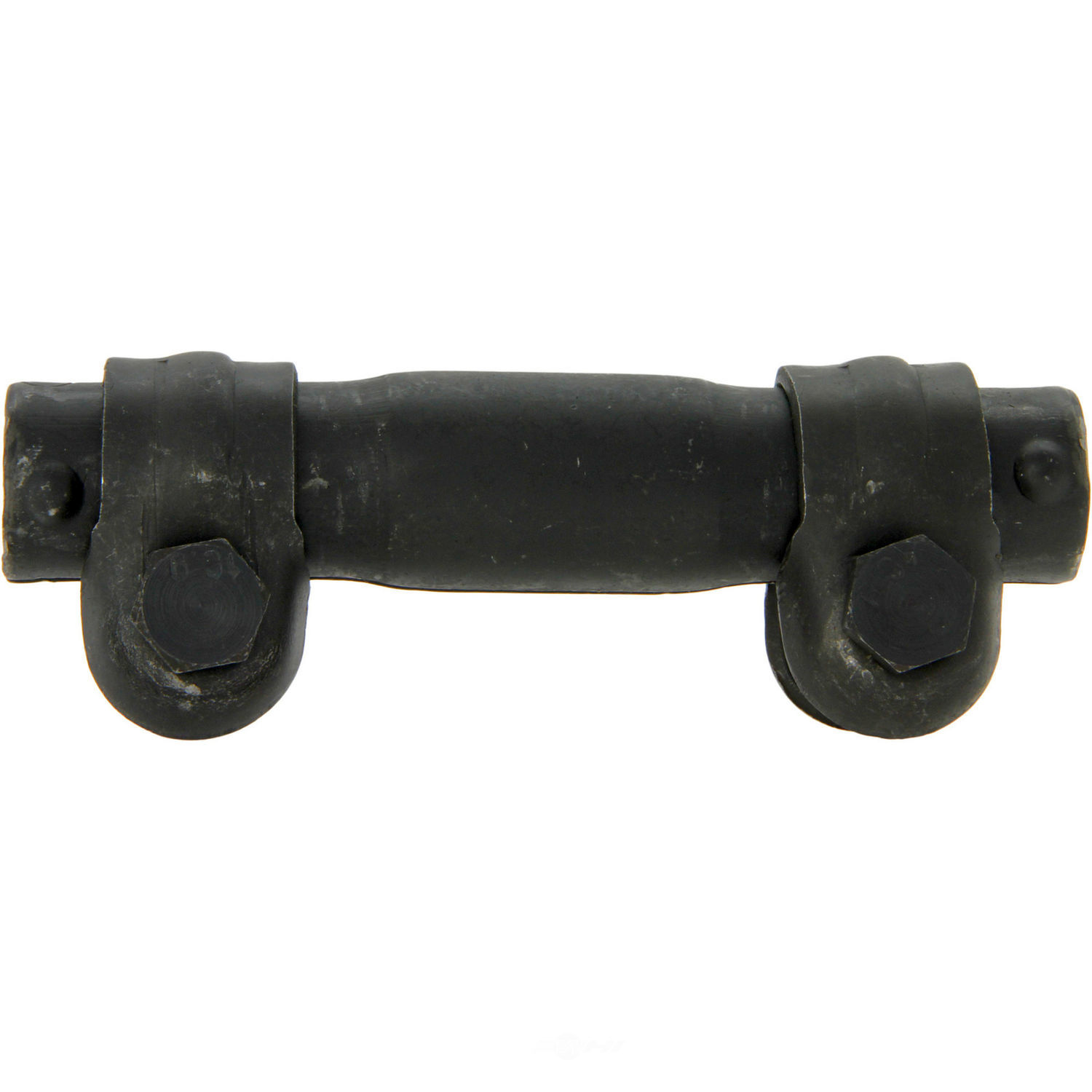 CENTRIC PARTS - Premium Steering & Suspension Steering Tie Rod End Adjusting Sleeve - CEC 612.62803