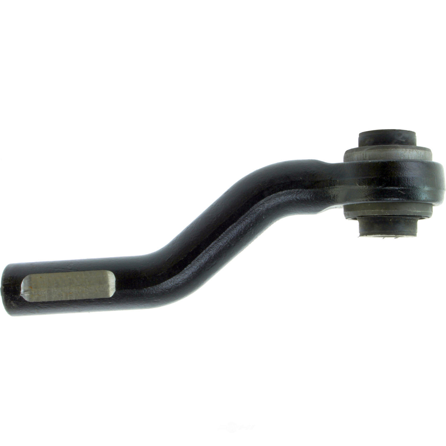 CENTRIC PARTS - Premium Steering & Suspension Toe Compensator Link - CEC 612.66003