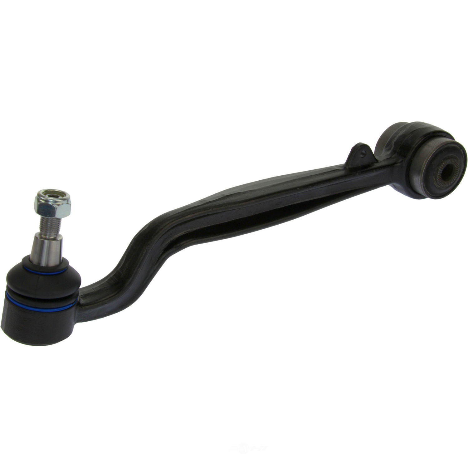 CENTRIC PARTS - Centric Premium Steering & Suspension Components (Front Lower Forward) - CEC 622.22807