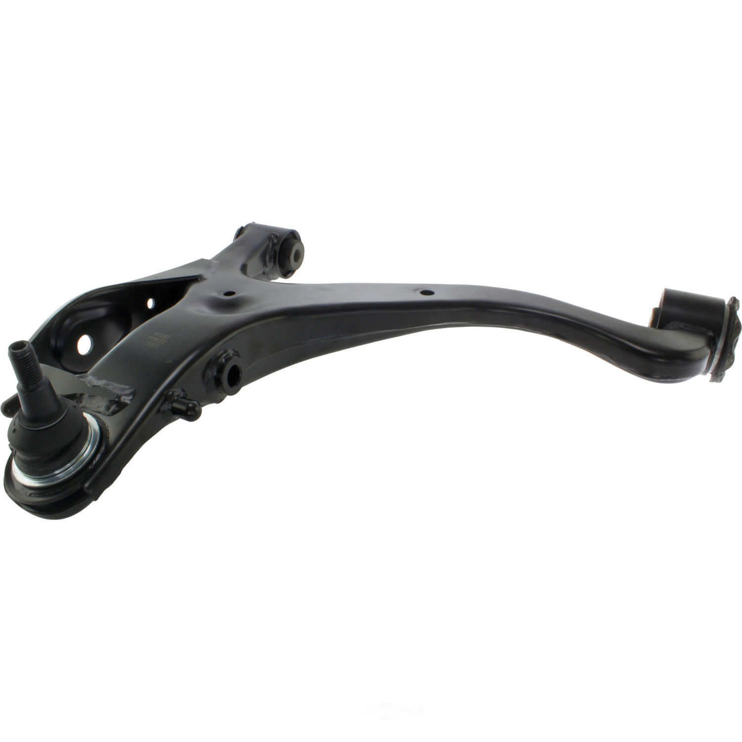CENTRIC PARTS - Centric Premium Steering & Suspension Components (Front Right Lower) - CEC 622.22814