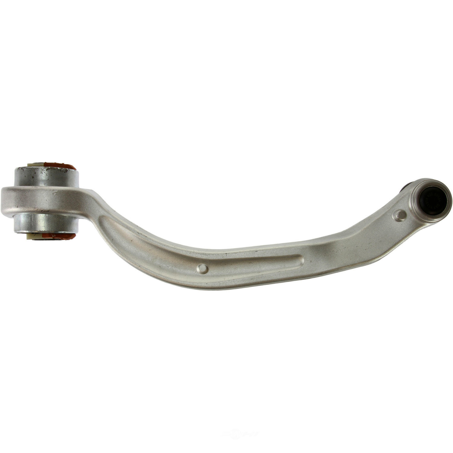 CENTRIC PARTS - Premium Steering & Suspension Control Arm & Ball Joint Assembly - CEC 622.33154