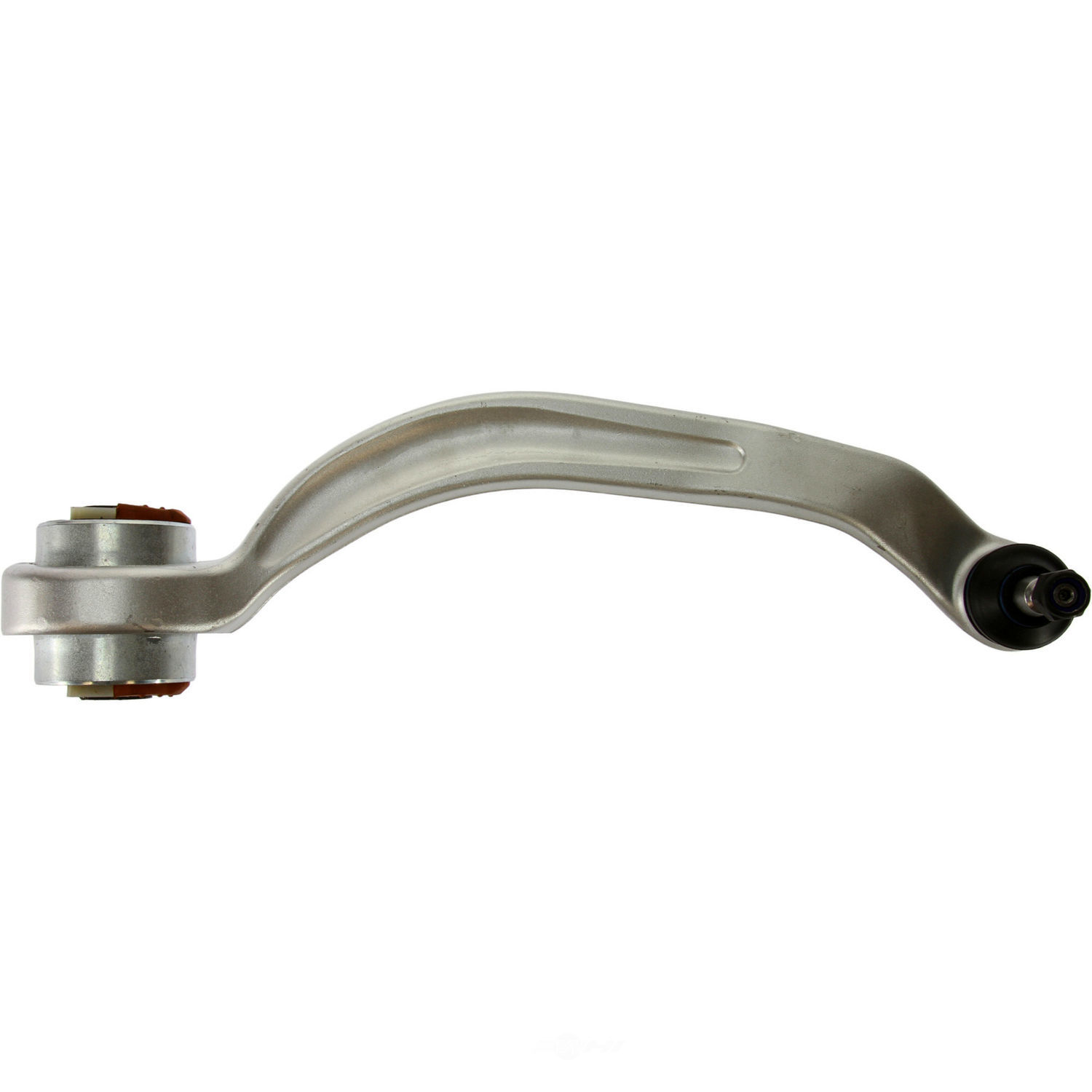 CENTRIC PARTS - Premium Steering & Suspension Control Arm & Ball Joint Assembly - CEC 622.33154
