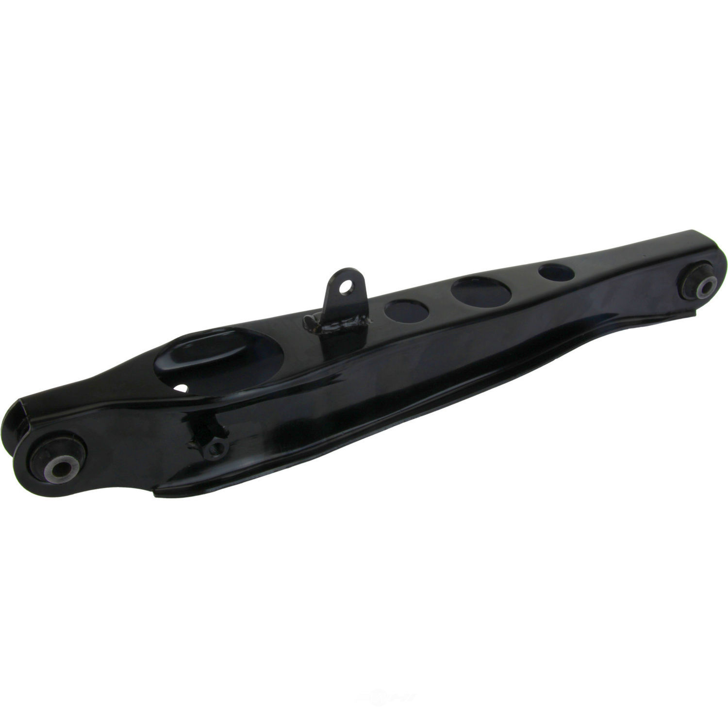 CENTRIC PARTS - Centric Premium Steering & Suspension Components (Rear Right Lower) - CEC 622.40901