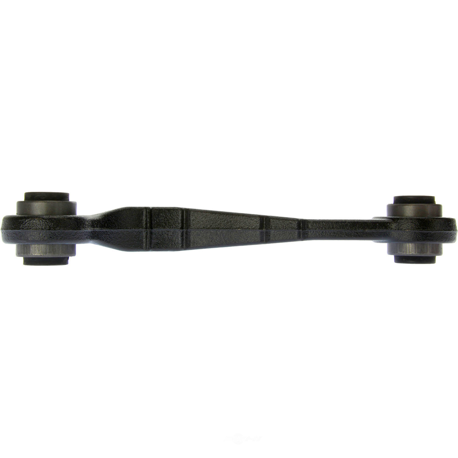 Lateral Arm-Premium Steering and Suspension Rear Upper Centric 622.61890 