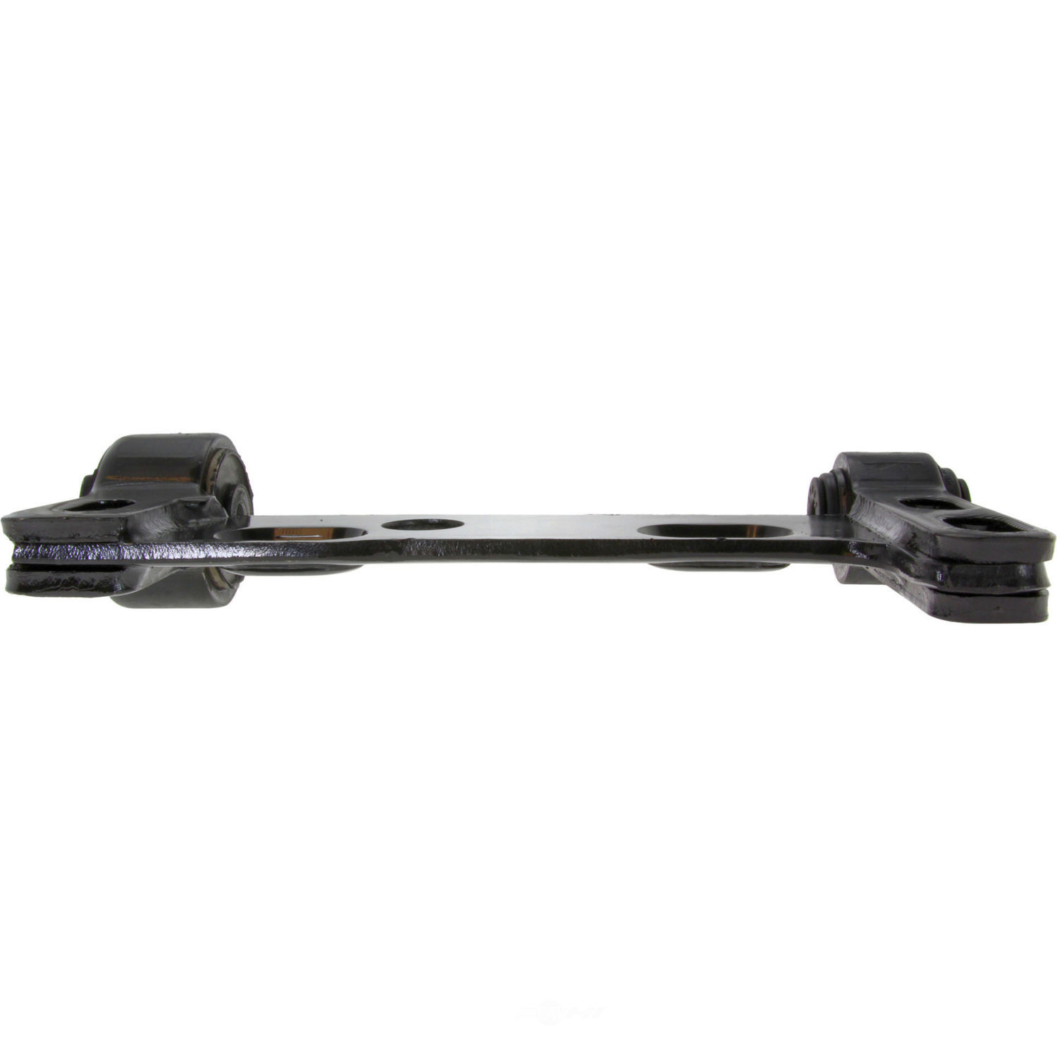 CENTRIC PARTS - Premium Steering & Suspension Control Arm Bracket - CEC 622.66849