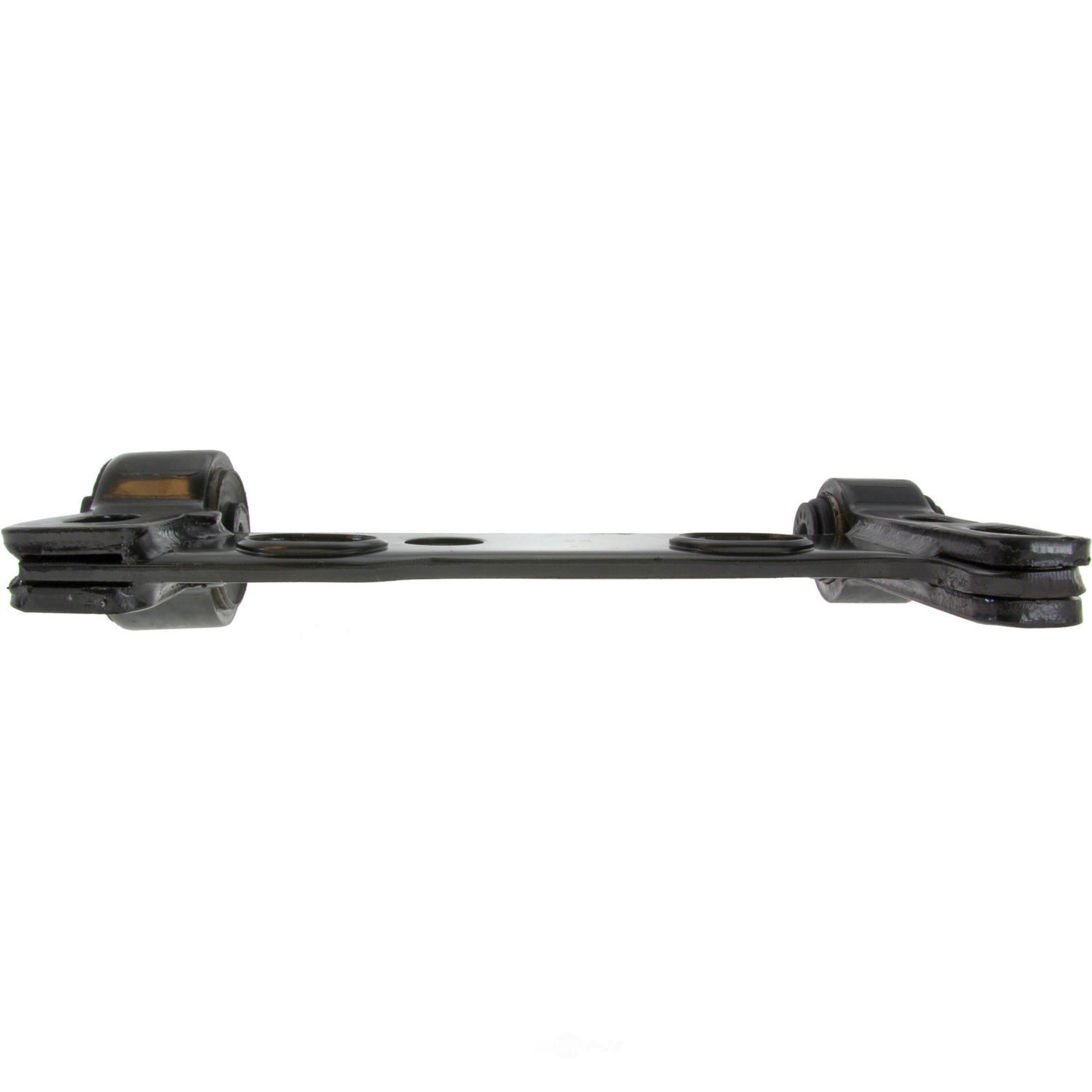 CENTRIC PARTS - Premium Steering & Suspension Control Arm Bracket - CEC 622.66850