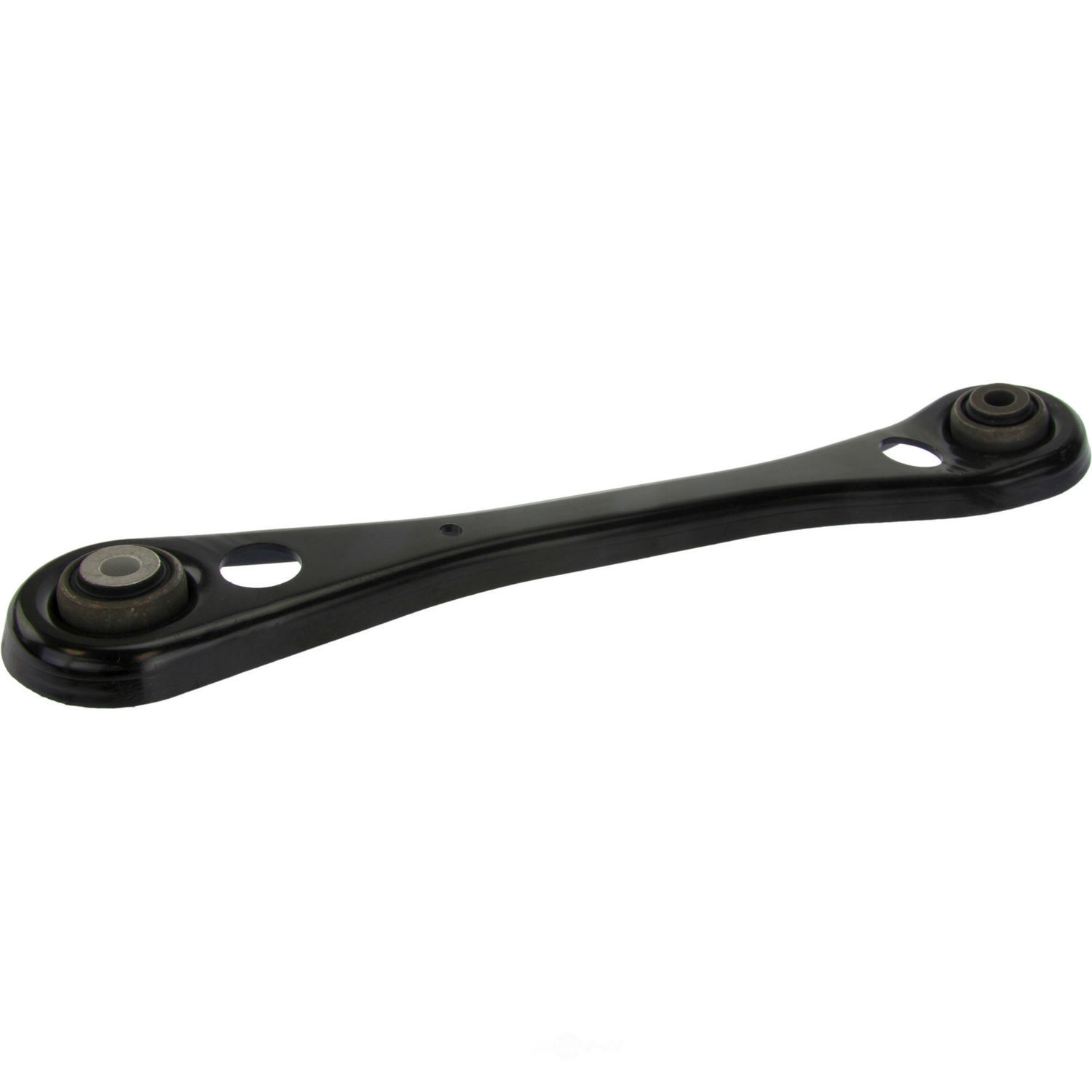 CENTRIC PARTS - Premium Steering & Suspension Lateral Arm & Ball Joint Assembly - CEC 624.33009