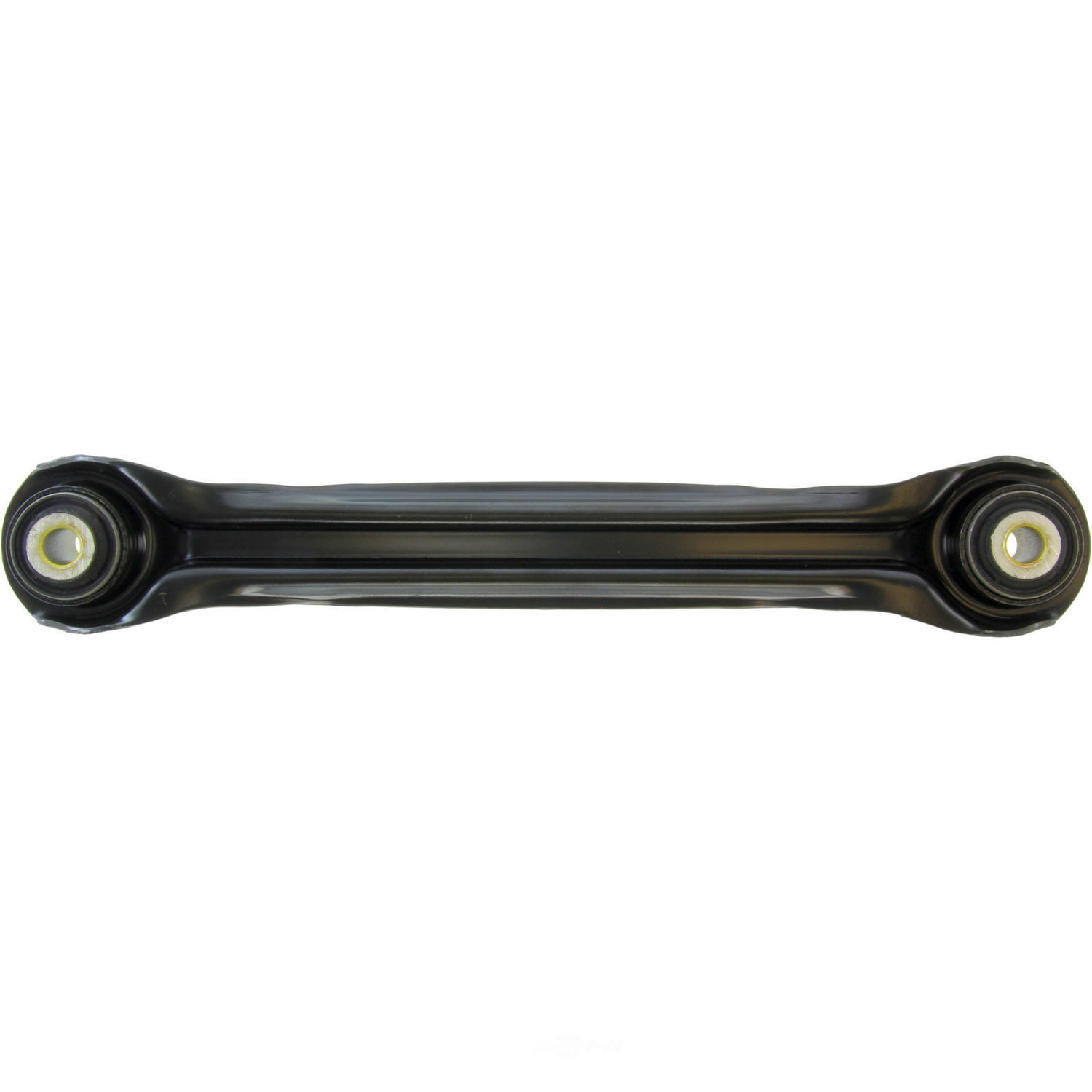 CENTRIC PARTS - Premium Steering & Suspension Thrust Arm - CEC 624.35017