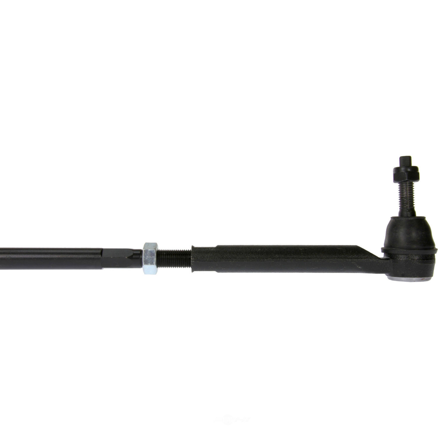 CENTRIC PARTS - Premium Steering & Suspension Toe Compensator Link - CEC 624.65000