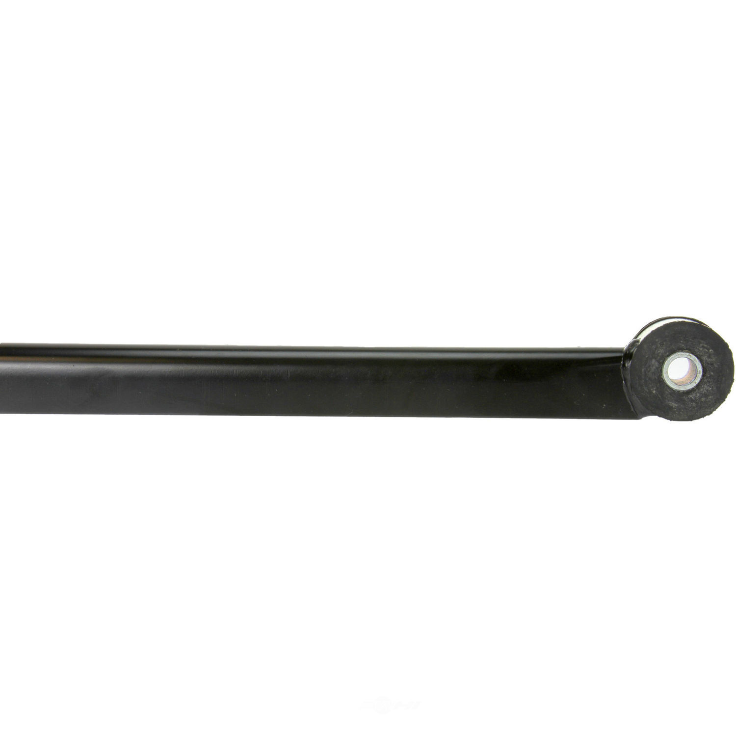 CENTRIC PARTS - Premium Steering & Suspension Traction Bar - CEC 624.67005