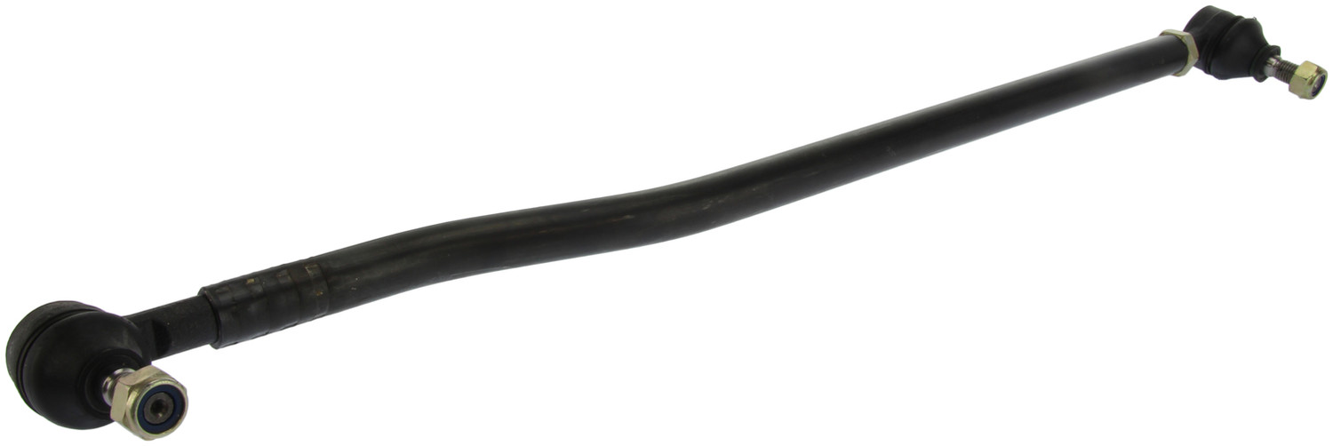 CENTRIC PARTS - Premium Steering & Suspension Steering Tie Rod Assembly - CEC 626.33000