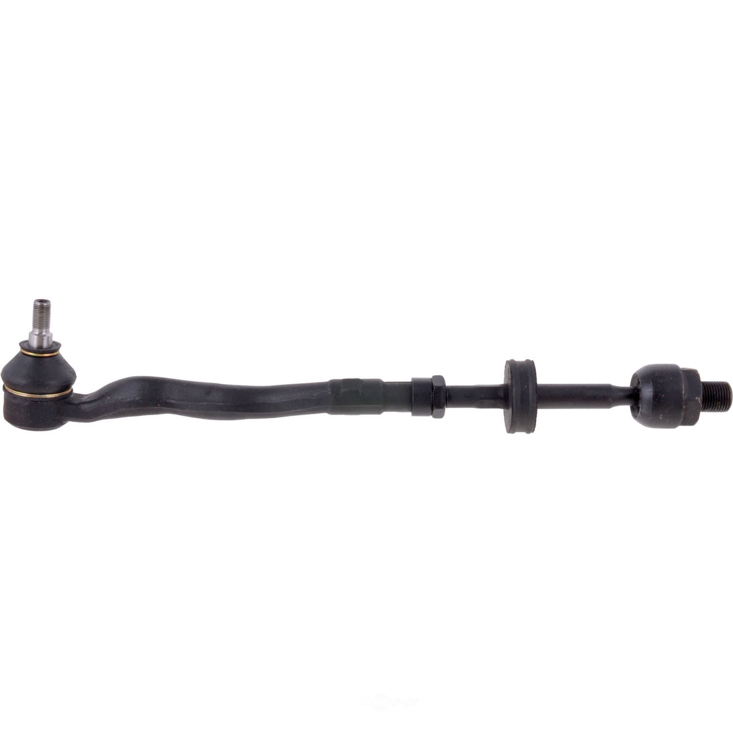 CENTRIC PARTS - Premium Steering & Suspension Steering Tie Rod Assembly - CEC 626.34003