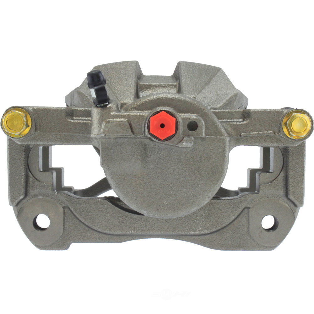 CENTRIC PARTS 141.44264 — Front Disc Brake Caliper