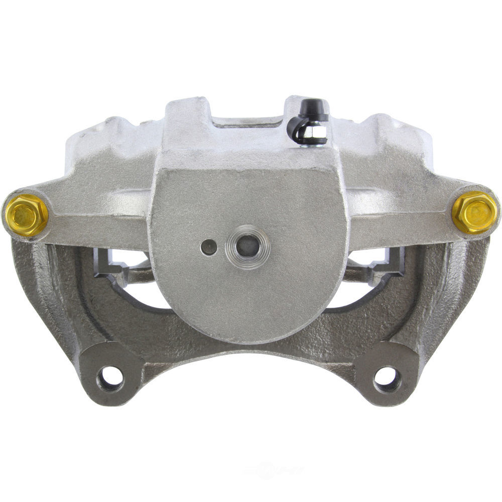 CENTRIC PARTS 141.50048 — Front Disc Brake Caliper