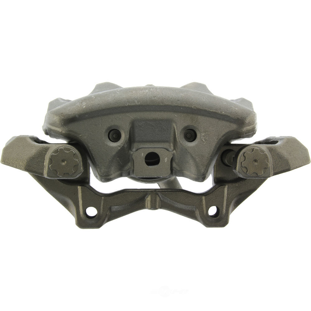 CENTRIC PARTS 141.35165 — Front Disc Brake Caliper