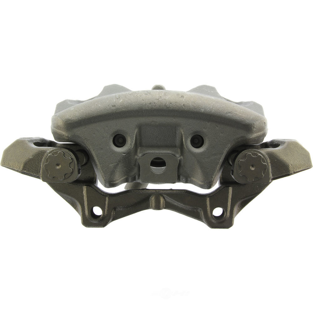 CENTRIC PARTS 141.35166 — Front Disc Brake Caliper