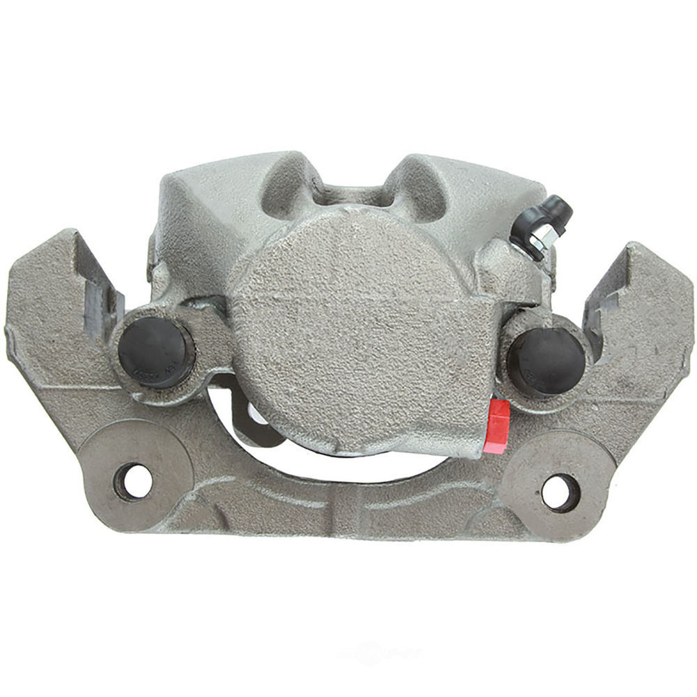 CENTRIC PARTS 141.34162 — Front Disc Brake Caliper