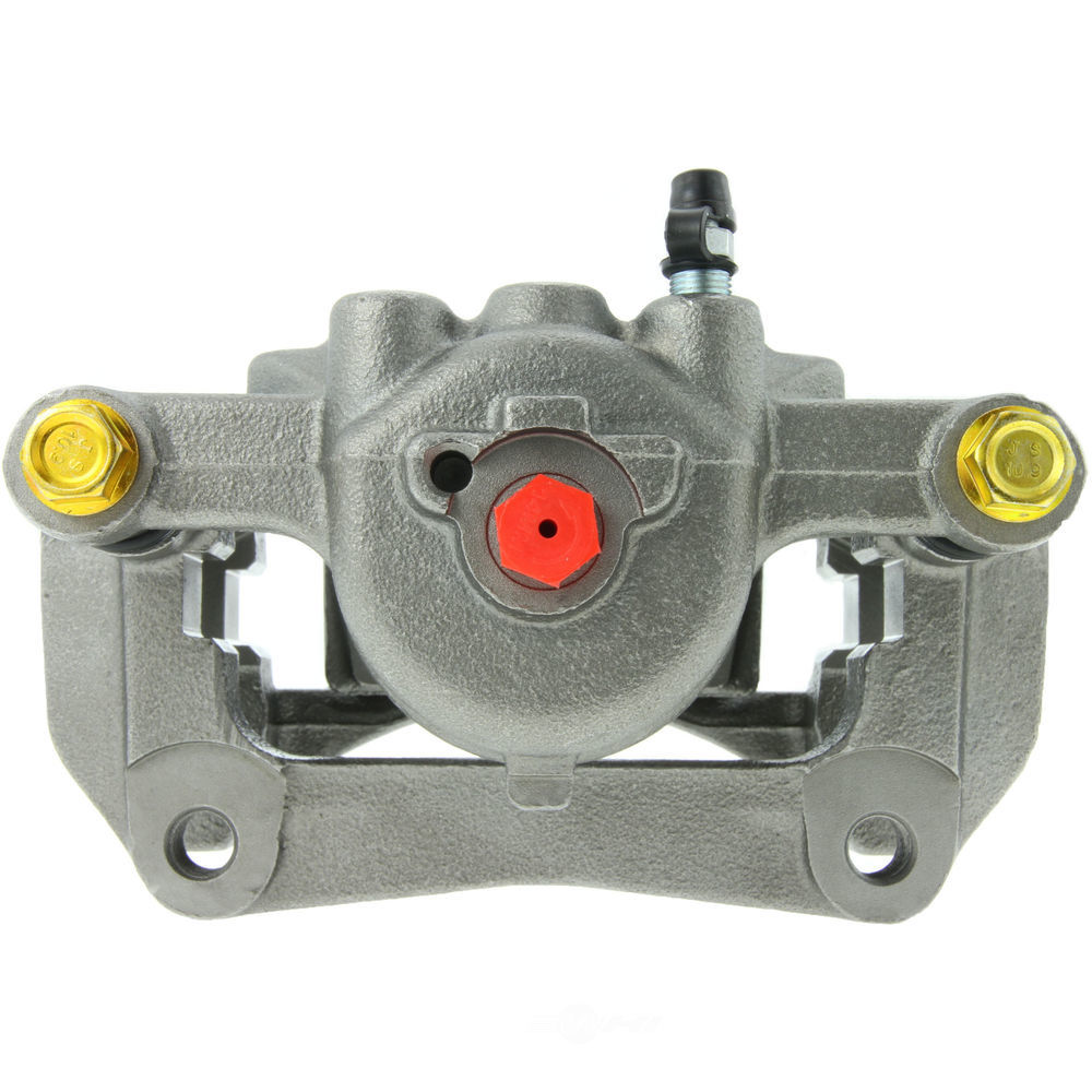CENTRIC PARTS 141.61127 — Étrier de frein à disque avant