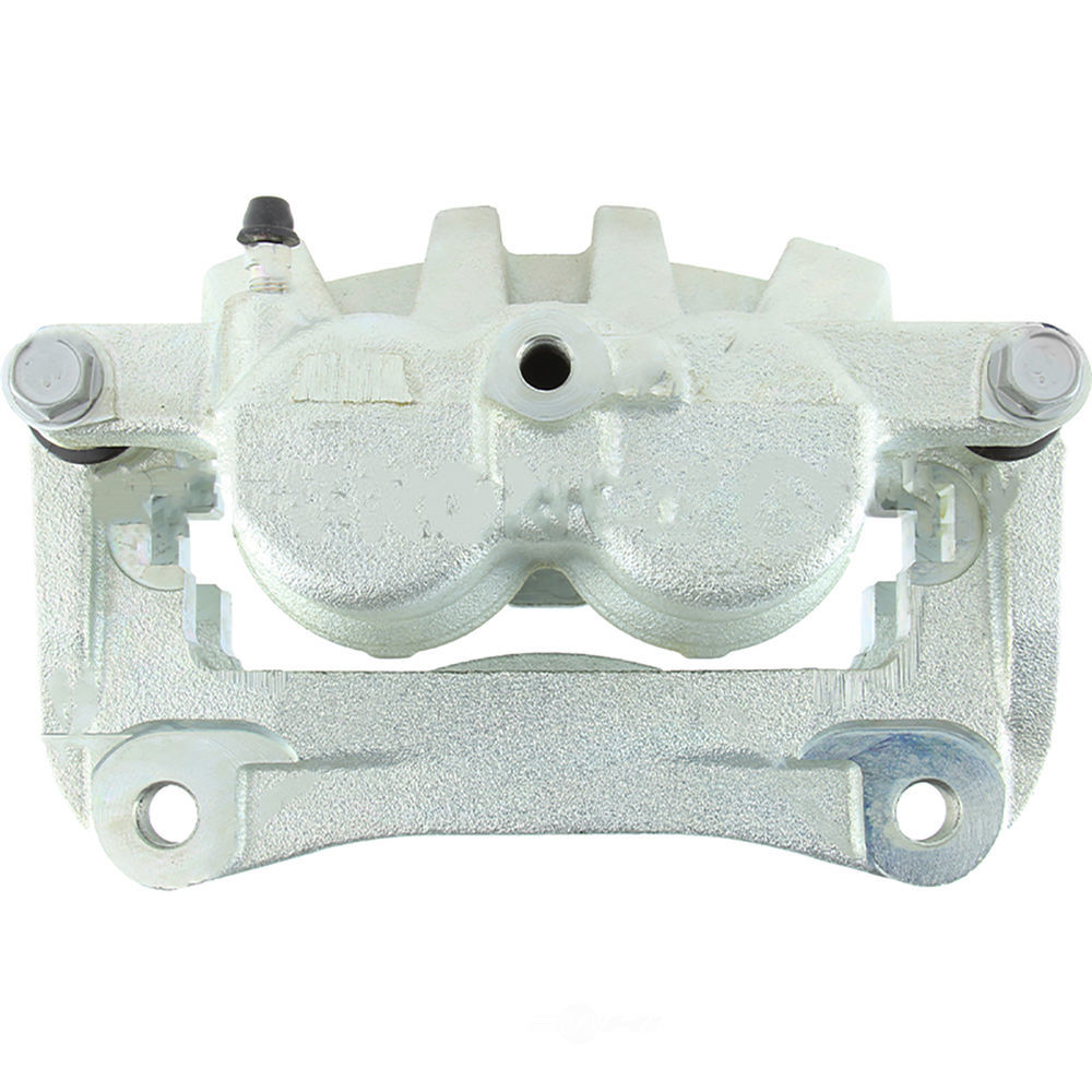 CENTRIC PARTS 141.44310 — Front Disc Brake Caliper