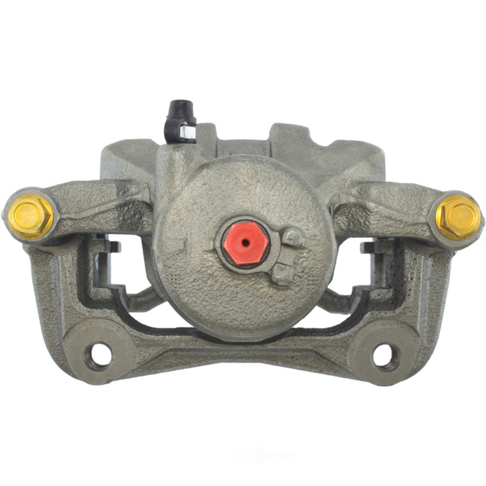 CENTRIC PARTS 141.51009 — Étrier de frein à disque avant
