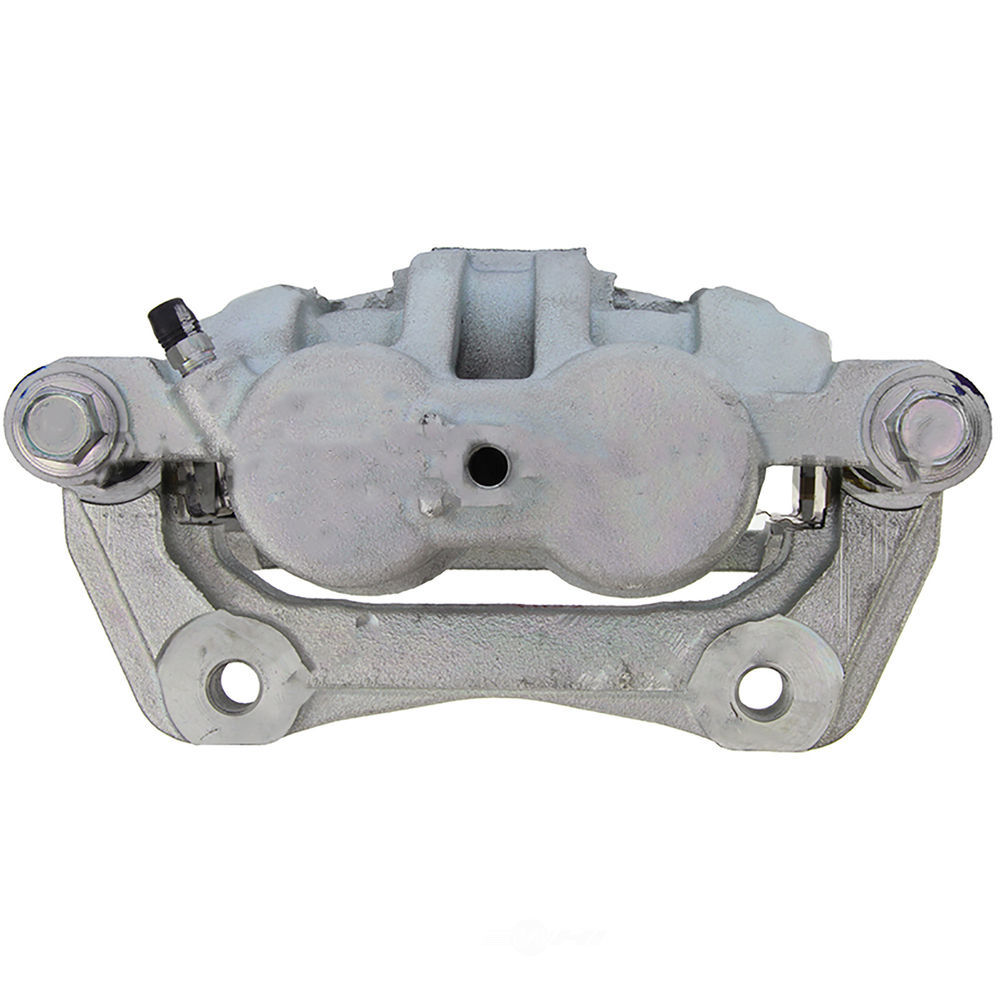 CENTRIC PARTS 141.40126 — Étrier de frein à disque avant