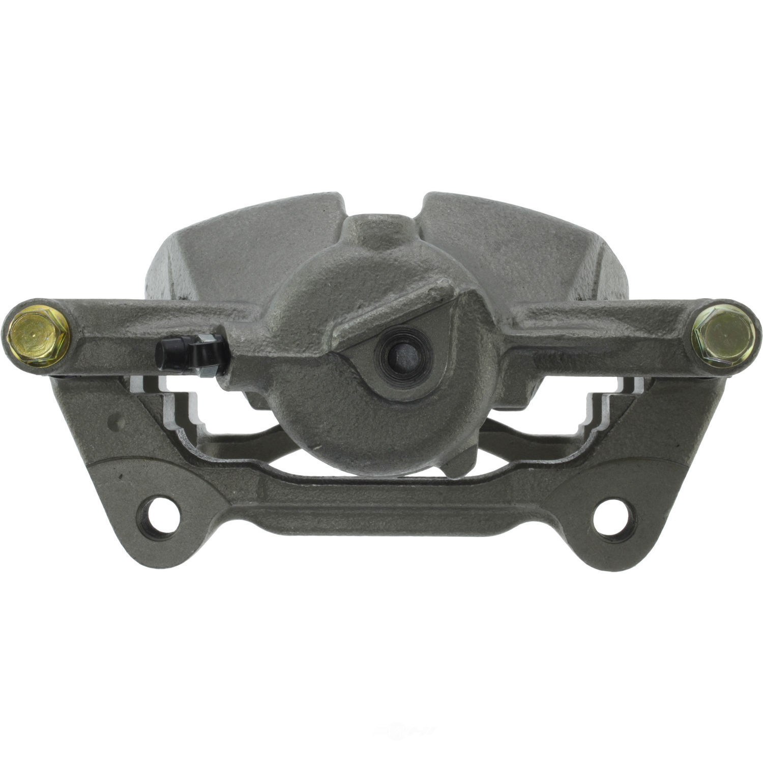 CENTRIC PARTS 141.33196 — Étrier de frein à disque avant
