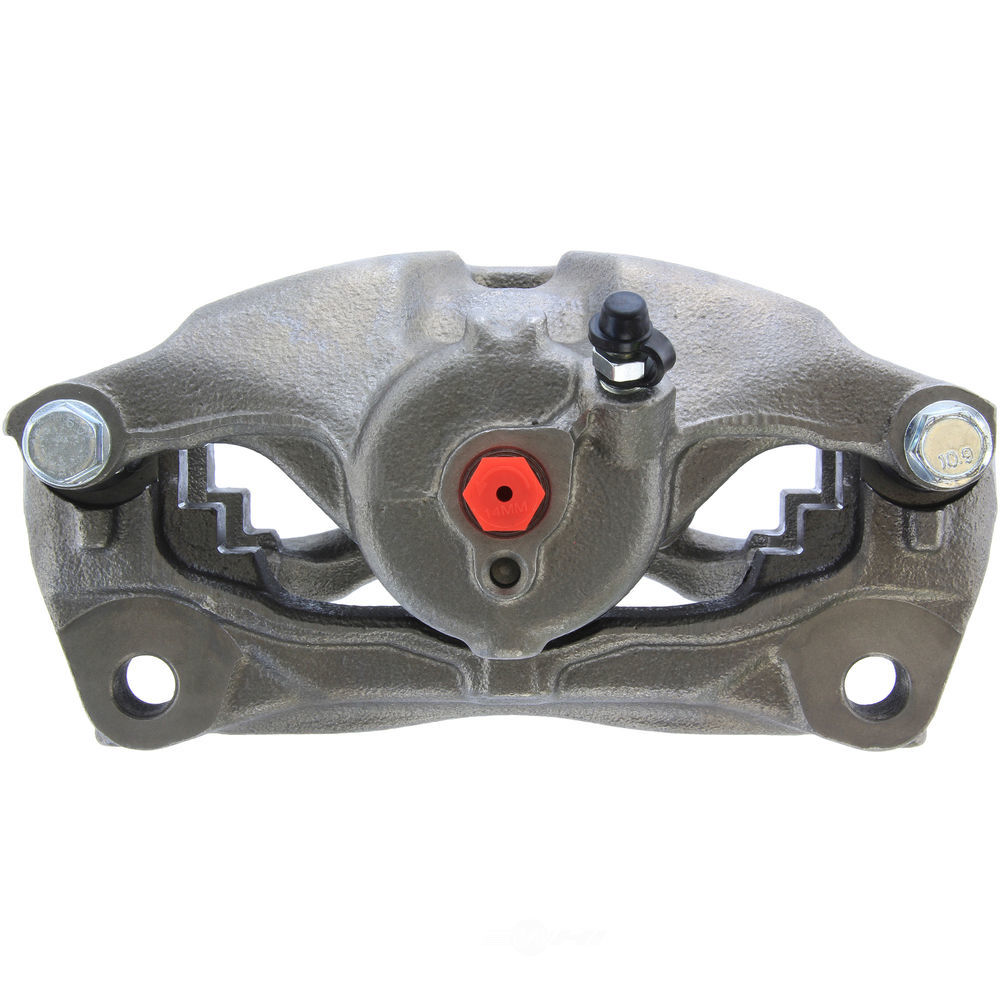 CENTRIC PARTS 141.45115 — Étrier de frein à disque avant