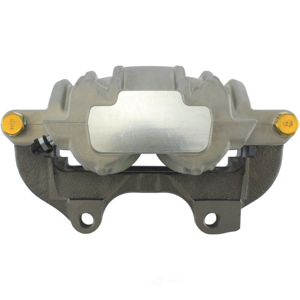 CENTRIC PARTS 141.63083 — Étrier de frein à disque avant