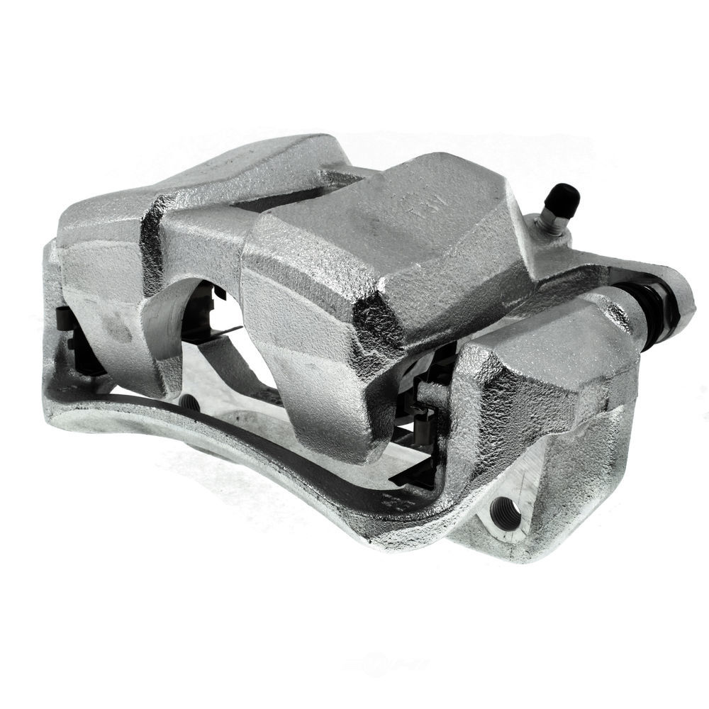 CENTRIC PARTS 141.40124 — Étrier de frein à disque avant