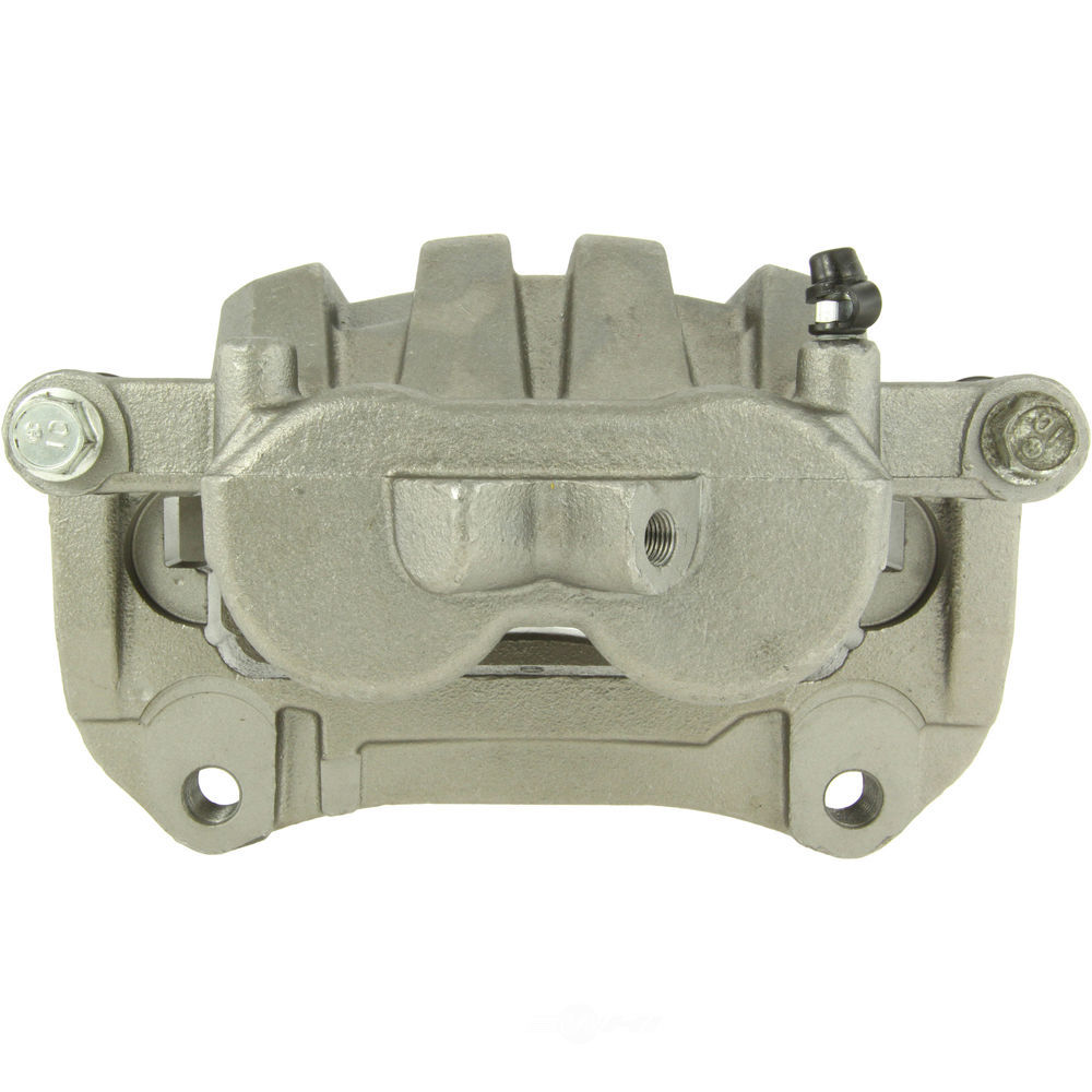 CENTRIC PARTS 141.58023 — Front Disc Brake Caliper