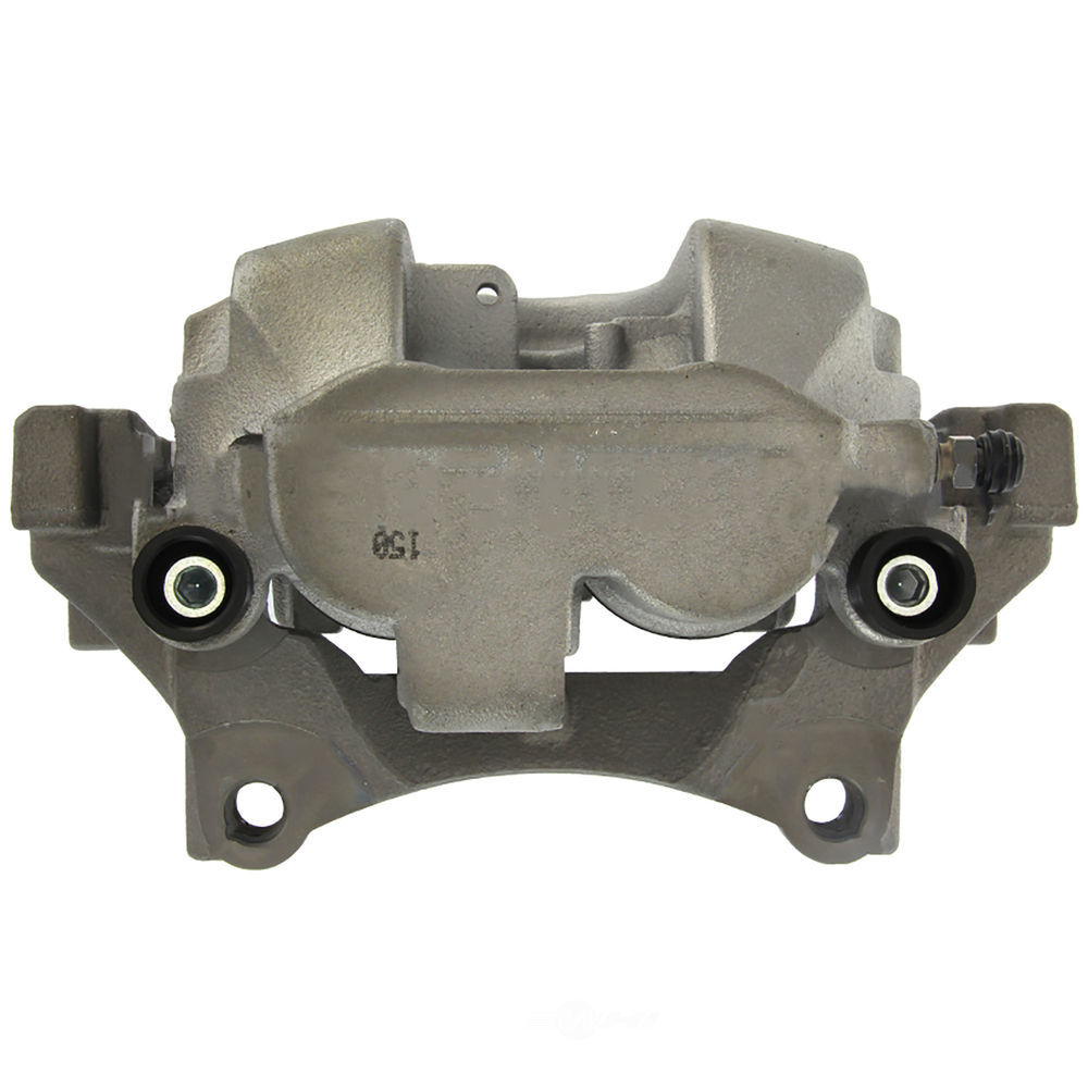 CENTRIC PARTS 141.35236 — Front Disc Brake Caliper