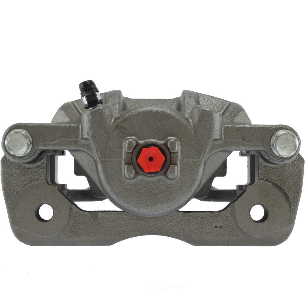 CENTRIC PARTS 141.40110 — Front Disc Brake Caliper