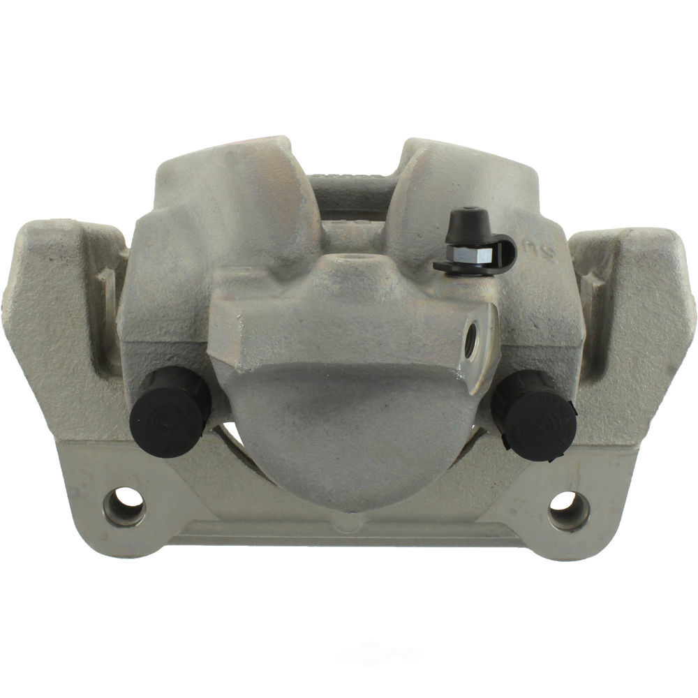 CENTRIC PARTS 141.34158 — Front Disc Brake Caliper