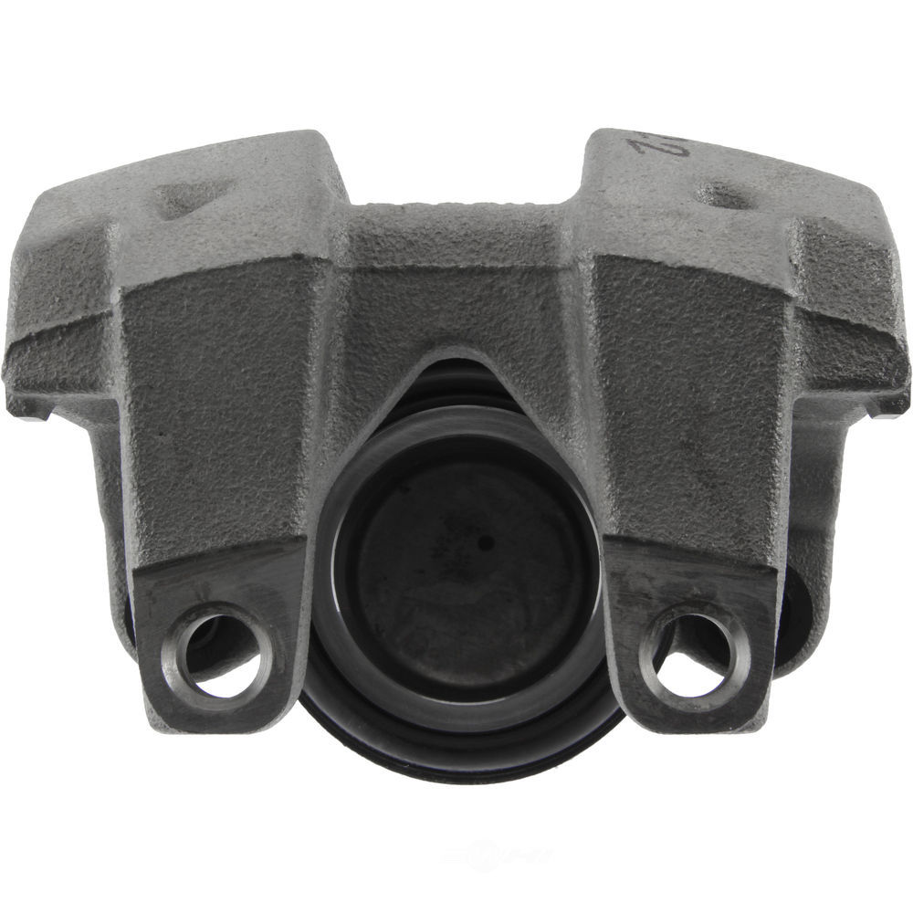 CENTRIC PARTS 141.34157 — Front Disc Brake Caliper