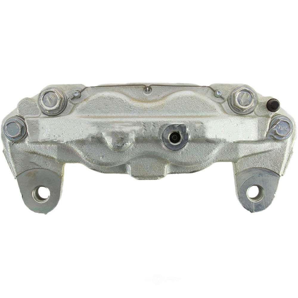 CENTRIC PARTS 141.44302 — Front Disc Brake Caliper