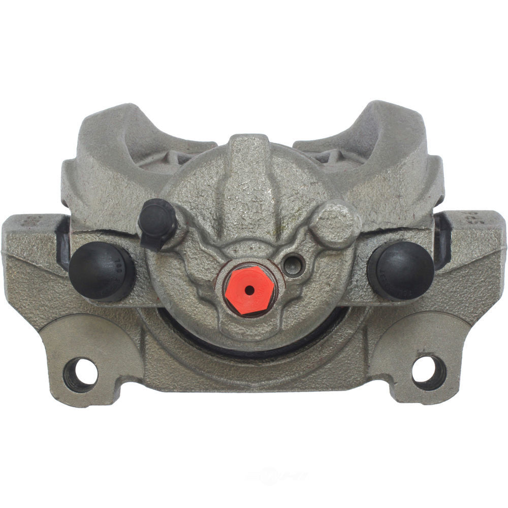 CENTRIC PARTS 141.61146 — Front Disc Brake Caliper