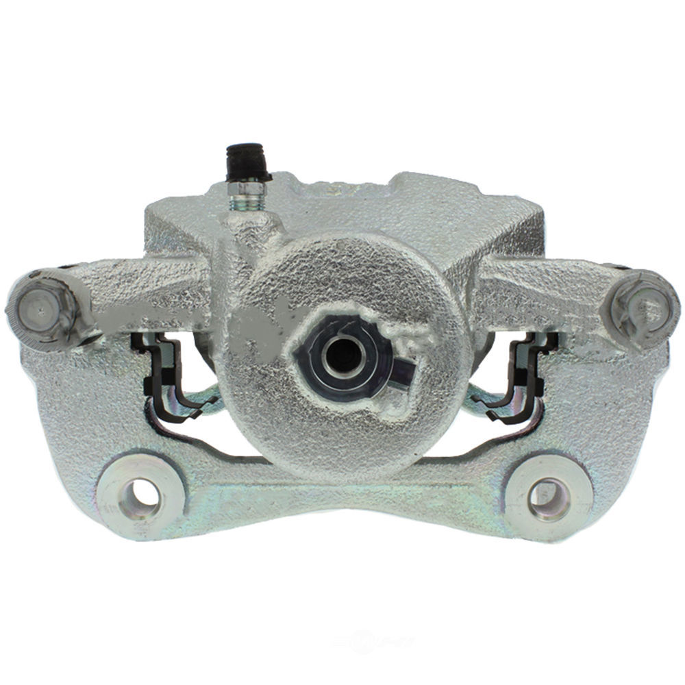 CENTRIC PARTS 141.50238 — Front Disc Brake Caliper