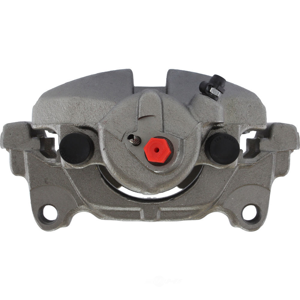 CENTRIC PARTS 141.33135 — Étrier de frein à disque avant