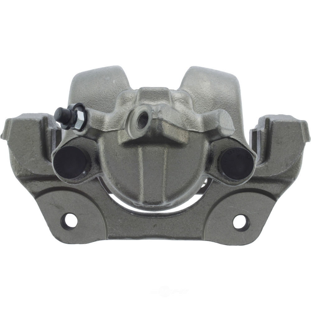 CENTRIC PARTS 141.34145 — Front Disc Brake Caliper