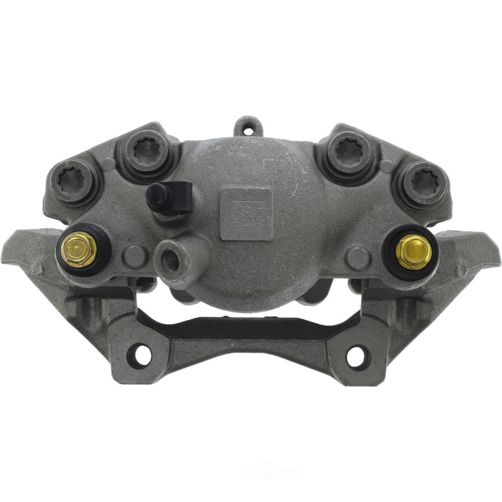 CENTRIC PARTS 141.35223 — Front Disc Brake Caliper