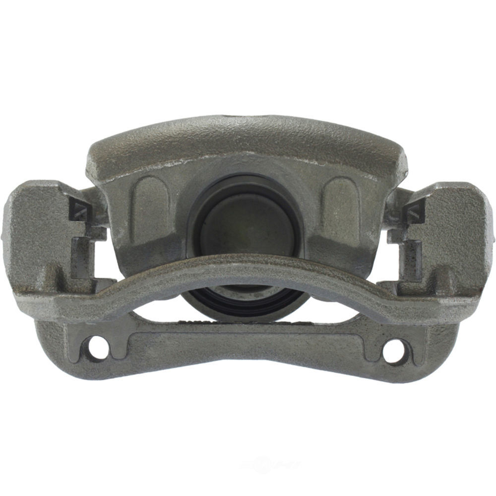CENTRIC PARTS 141.51010 — Étrier de frein à disque avant