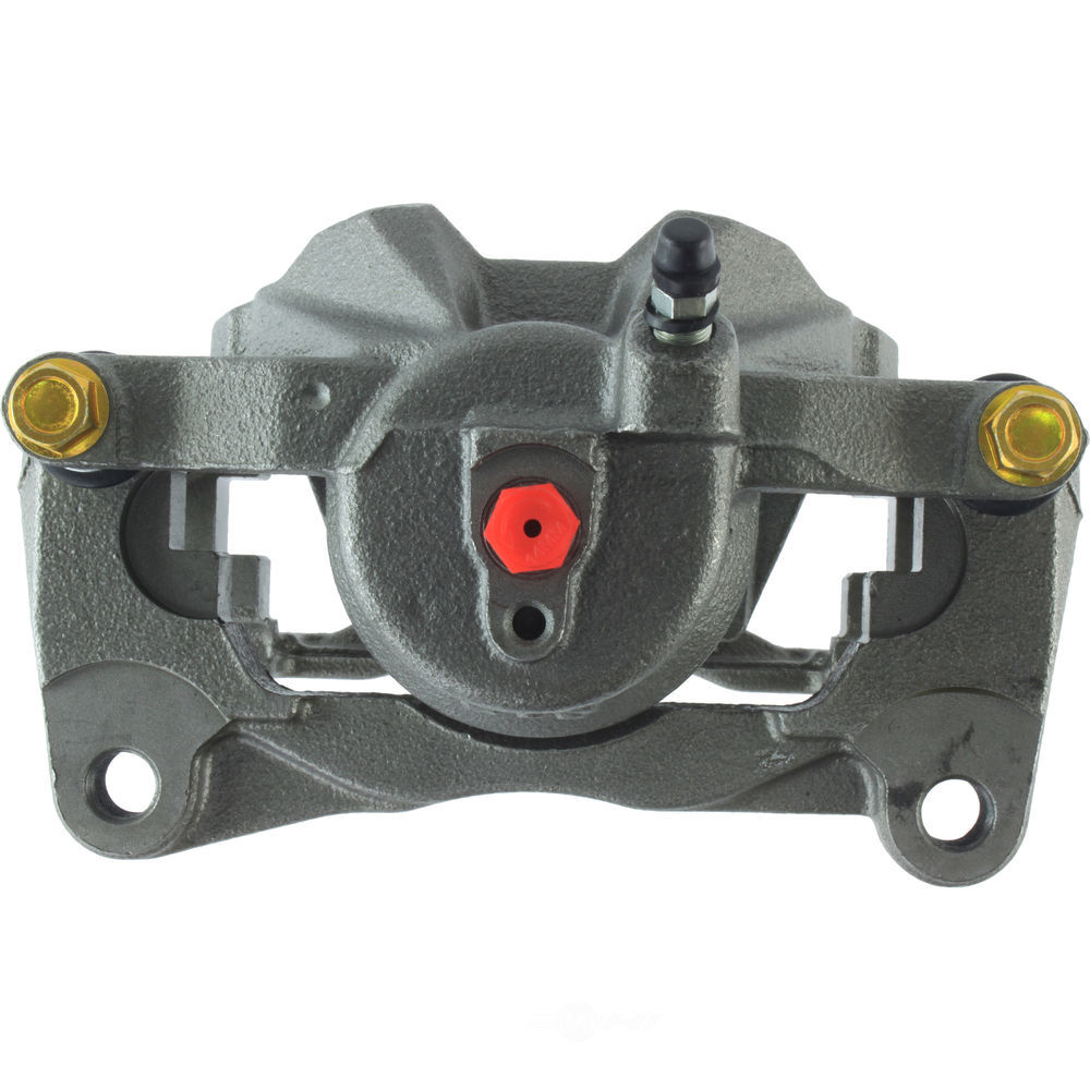 CENTRIC PARTS 141.45119 — Front Disc Brake Caliper