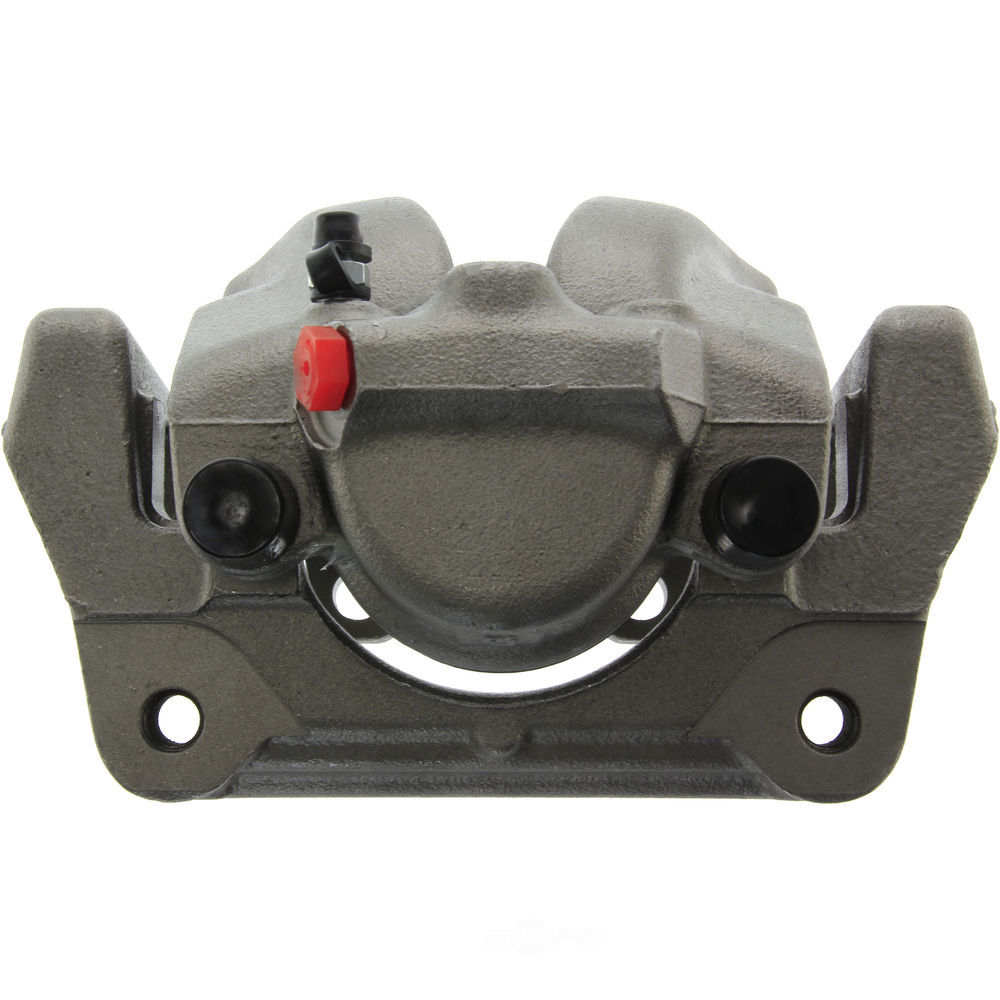CENTRIC PARTS 141.34129 — Front Disc Brake Caliper