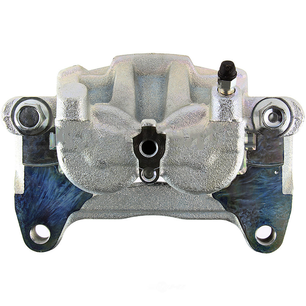 CENTRIC PARTS 141.45131 — Front Disc Brake Caliper