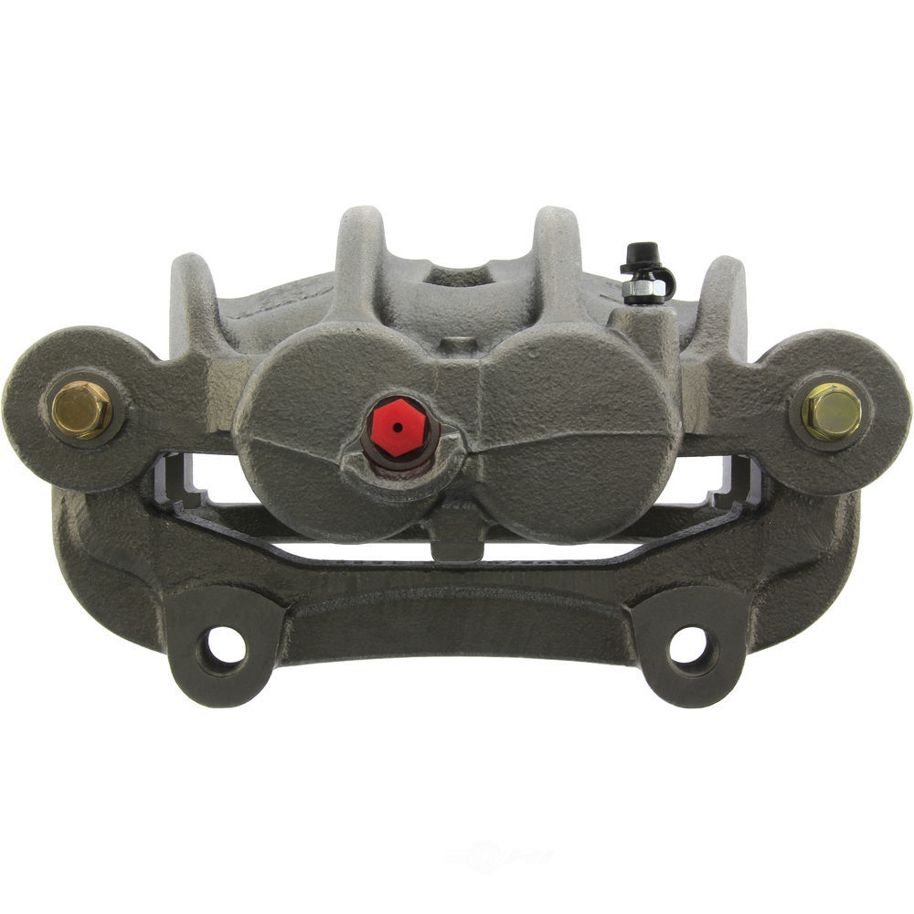 CENTRIC PARTS 141.22032 — Étrier de frein à disque avant