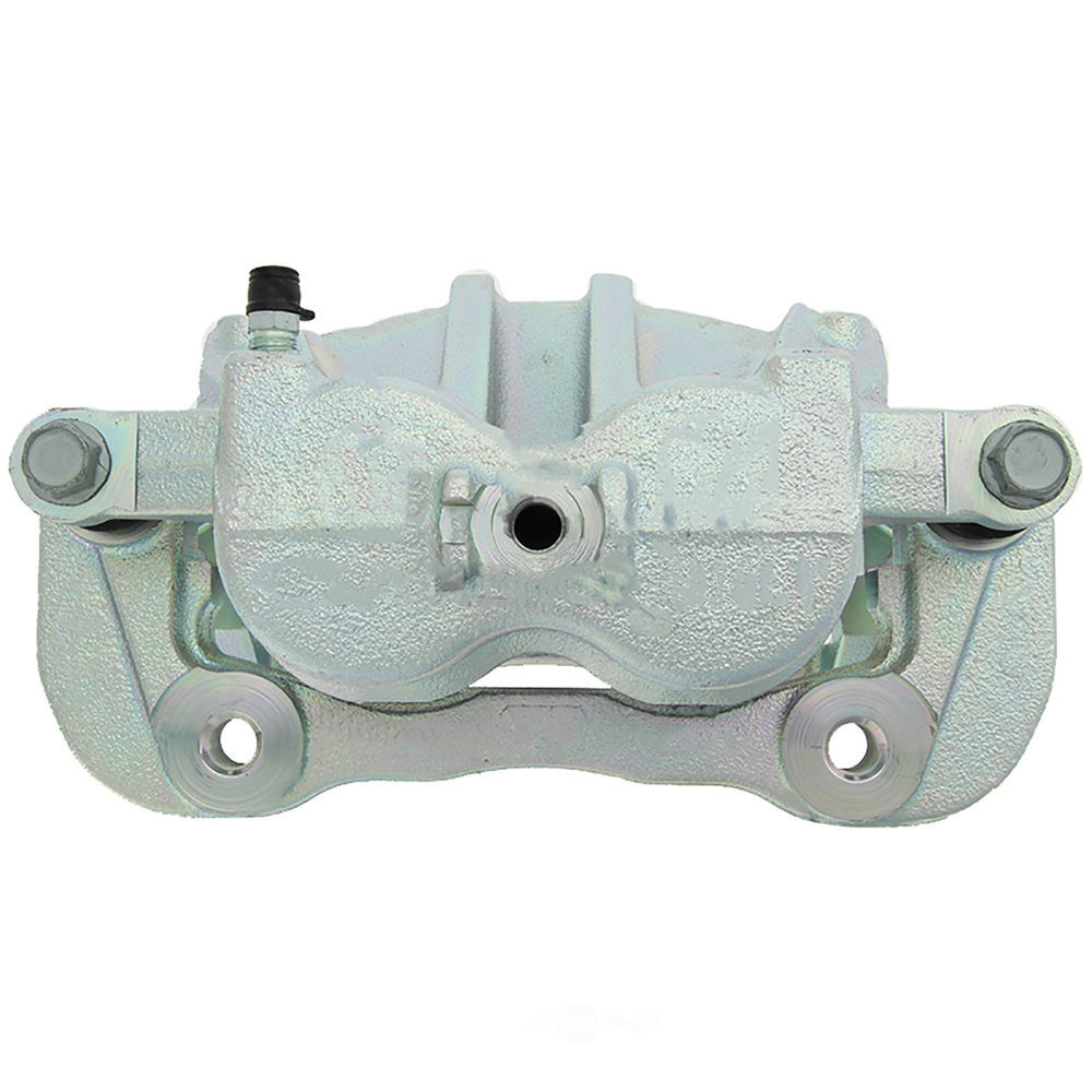CENTRIC PARTS 141.50010 — Étrier de frein à disque avant