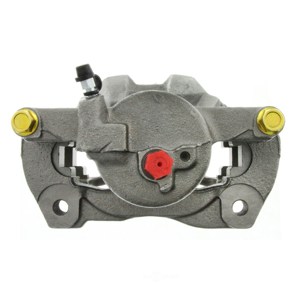 CENTRIC PARTS 141.44164 — Étrier de frein à disque avant