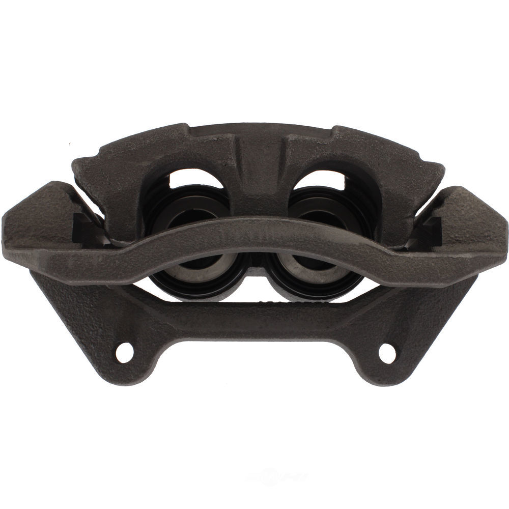 CENTRIC PARTS 141.58015 — Front Disc Brake Caliper