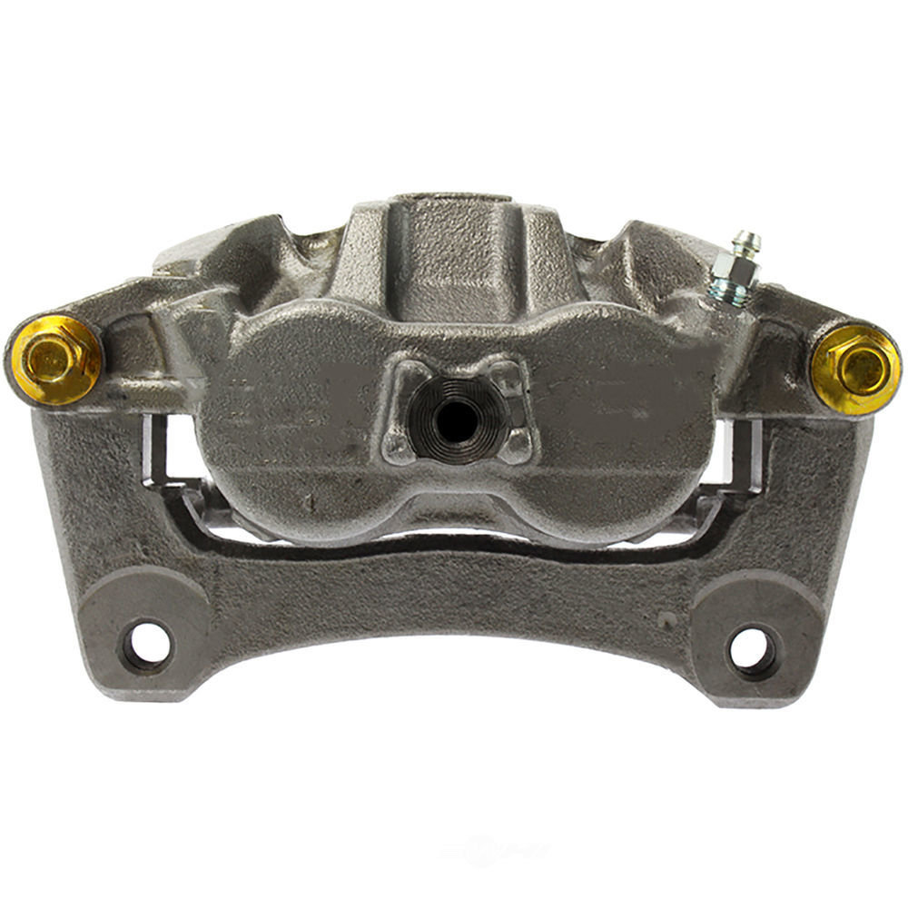 CENTRIC PARTS 141.47055 — Étrier de frein à disque avant