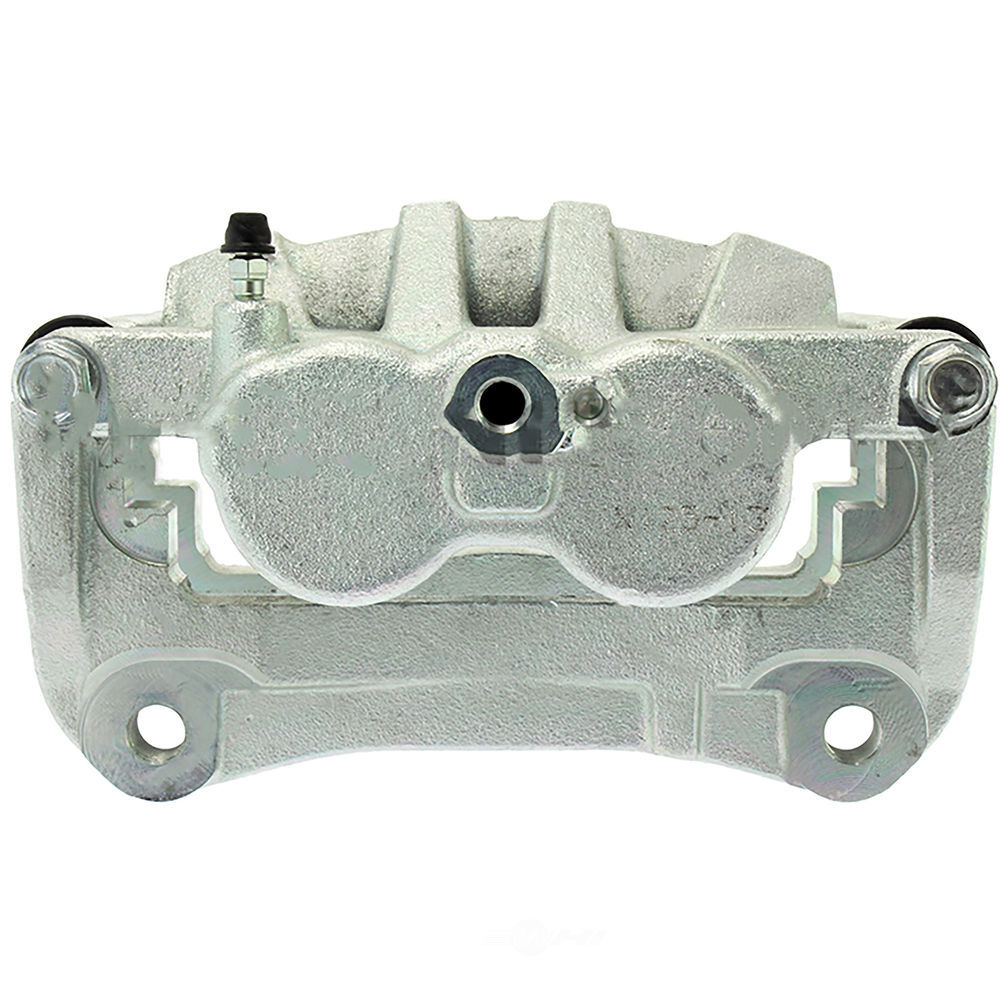 CENTRIC PARTS 141.44312 — Front Disc Brake Caliper